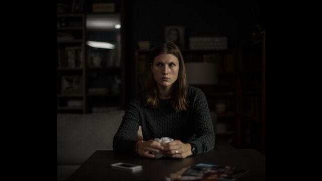 HD порно 185116