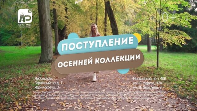 HD порно 113579