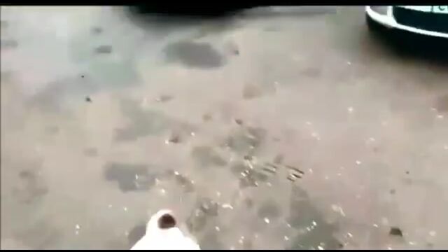 HD порно 124252