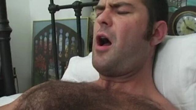 HD порно 244948