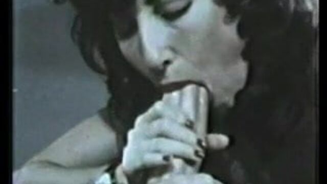 HD порно 158153