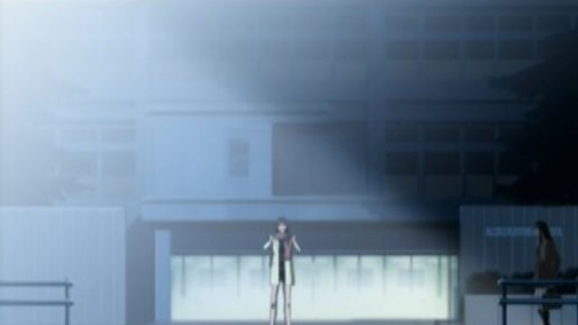 HD порно 188051