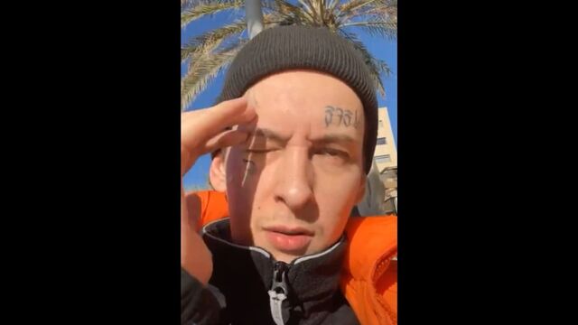 HD порно 187261