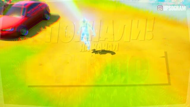 HD порно 168588