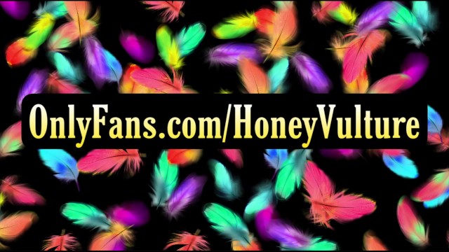 HD порно 208163