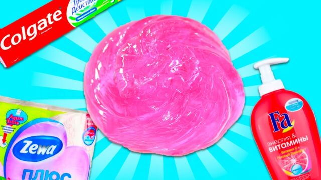 HD порно 126108