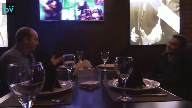 HD порно 165153