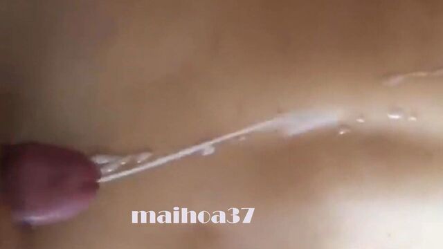 HD порно 216137