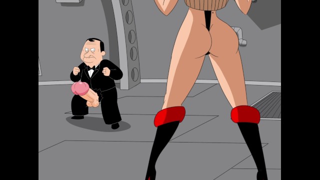 HD порно 200229