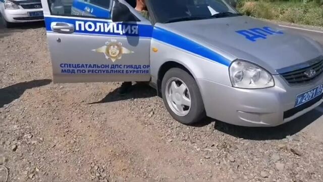 HD порно 162073