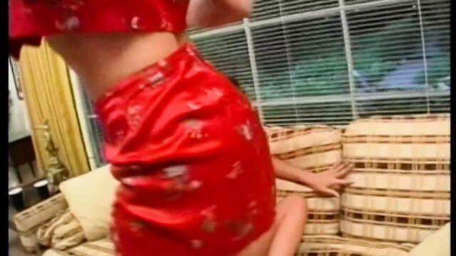 HD порно 174376