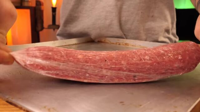 HD порно 191368