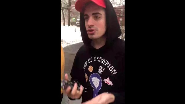 HD порно 112461