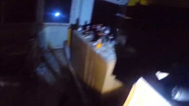 HD порно 162573