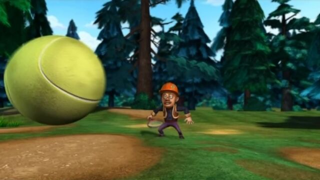 HD порно 184172