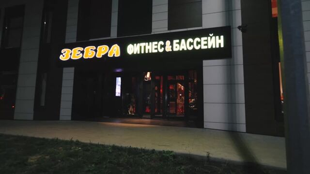 HD порно 189097