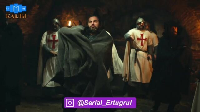 HD порно 114883