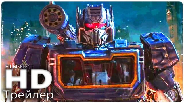 HD порно 121329