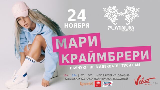 HD порно 101606