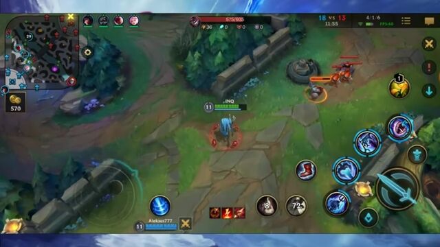 HD порно 115391