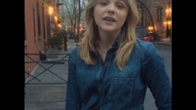 HD порно 139007