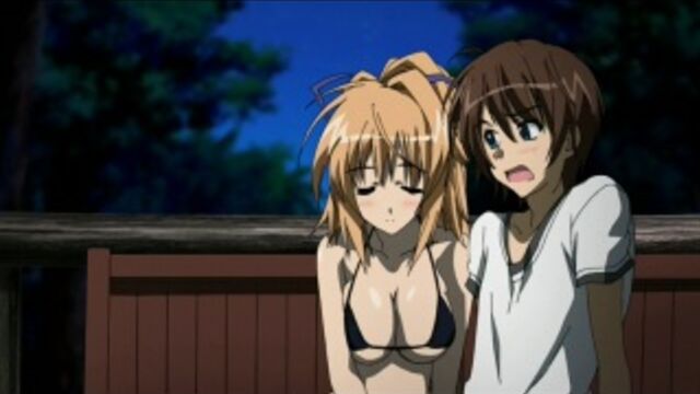 HD порно 155147