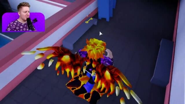 HD порно 179708