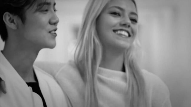 HD порно 138282