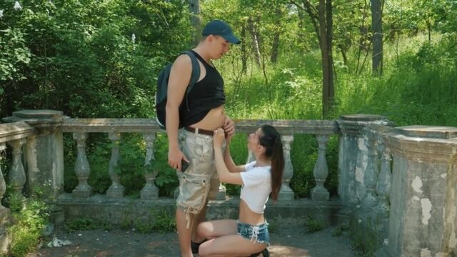 HD порно 143669