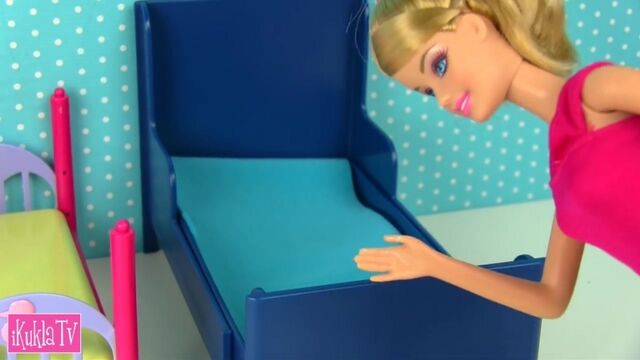 HD порно 164698