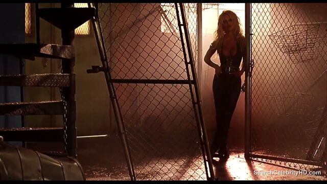 HD порно 164946