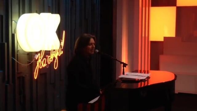 HD порно 186693