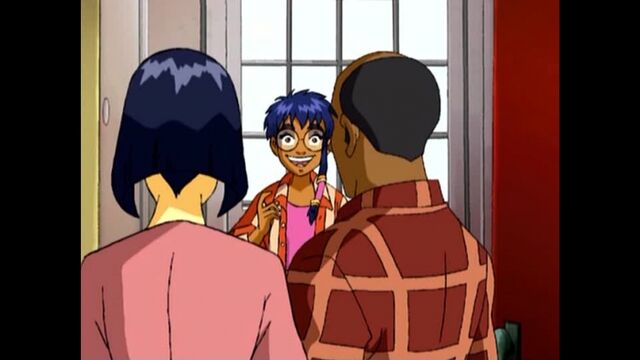 HD порно 147900