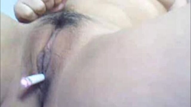 HD порно 223669