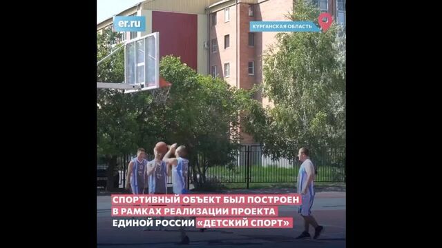 HD порно 125302