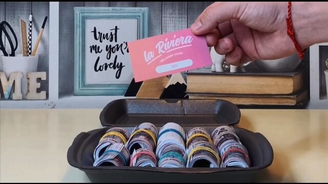 HD порно 166761