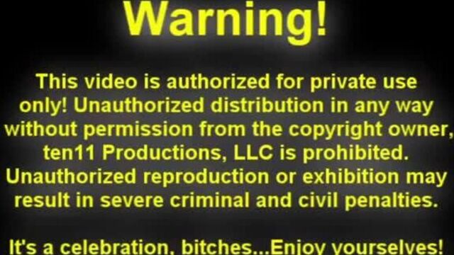 HD порно 243084