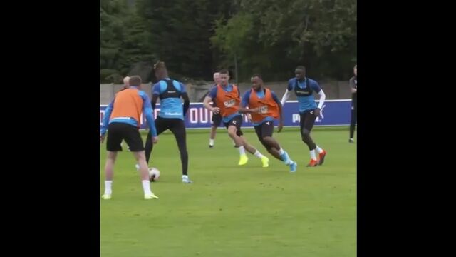 HD порно 161548