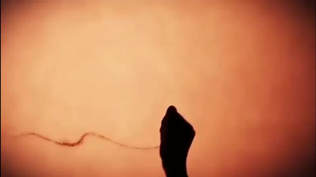 HD порно 162310