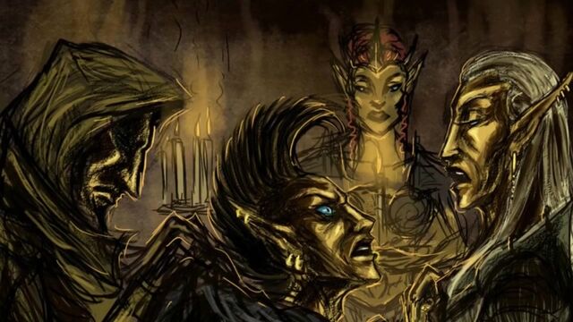 HD порно 165375