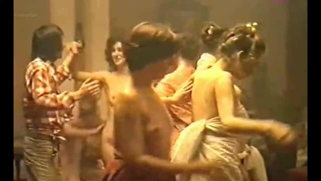 HD порно 189242