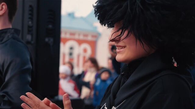 HD порно 141643