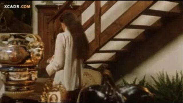 HD порно 154510