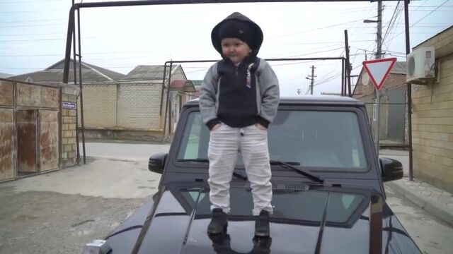 HD порно 163390