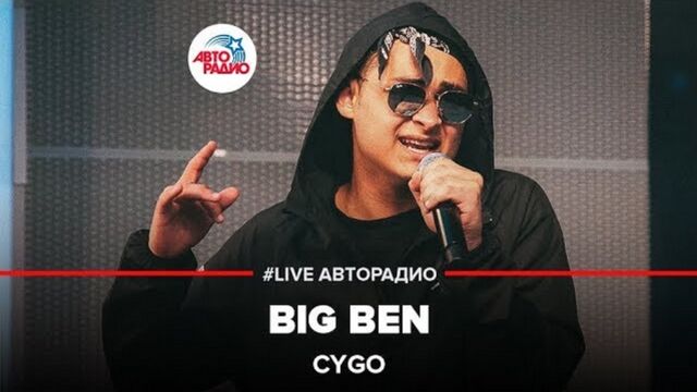 HD порно 171472