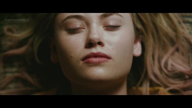 HD порно 183259