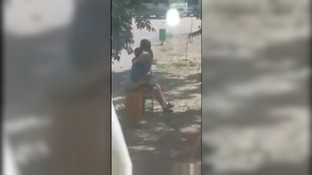 HD порно 222459