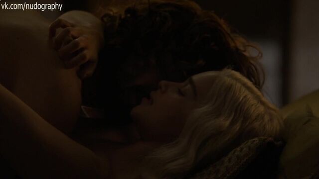 HD порно 140153