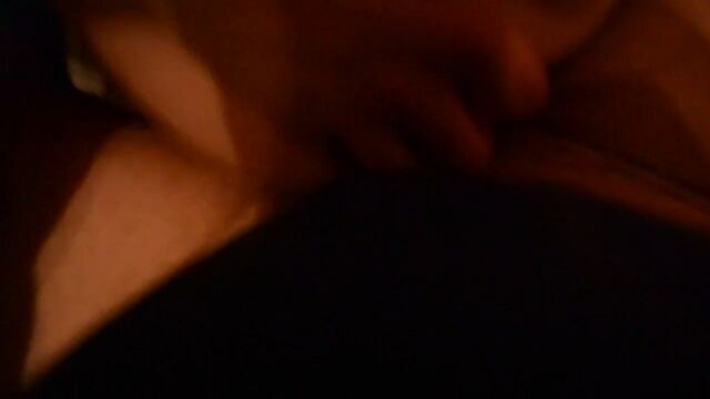 HD порно 154446