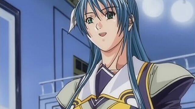 HD порно 233540